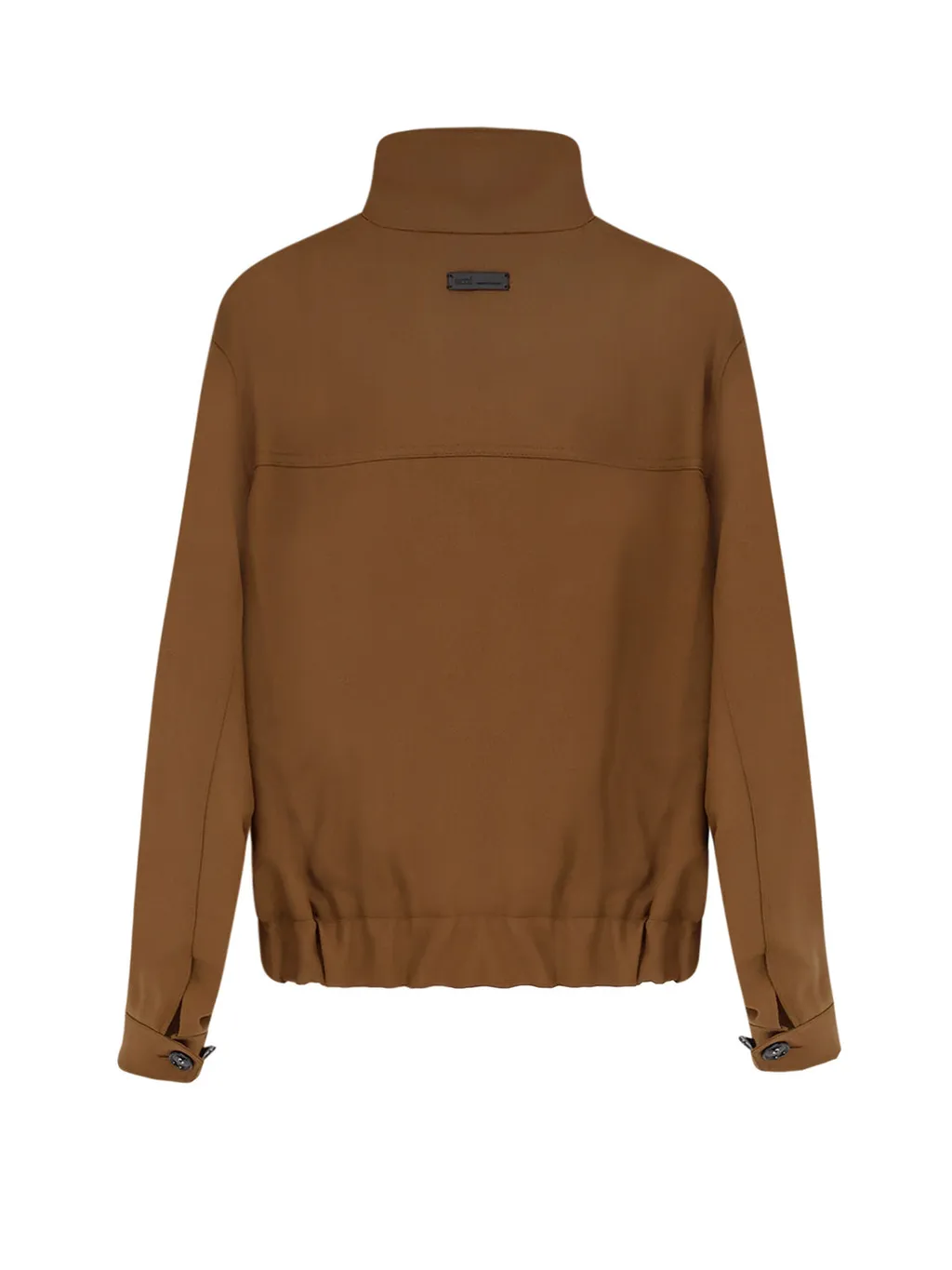 Harrington Jacket