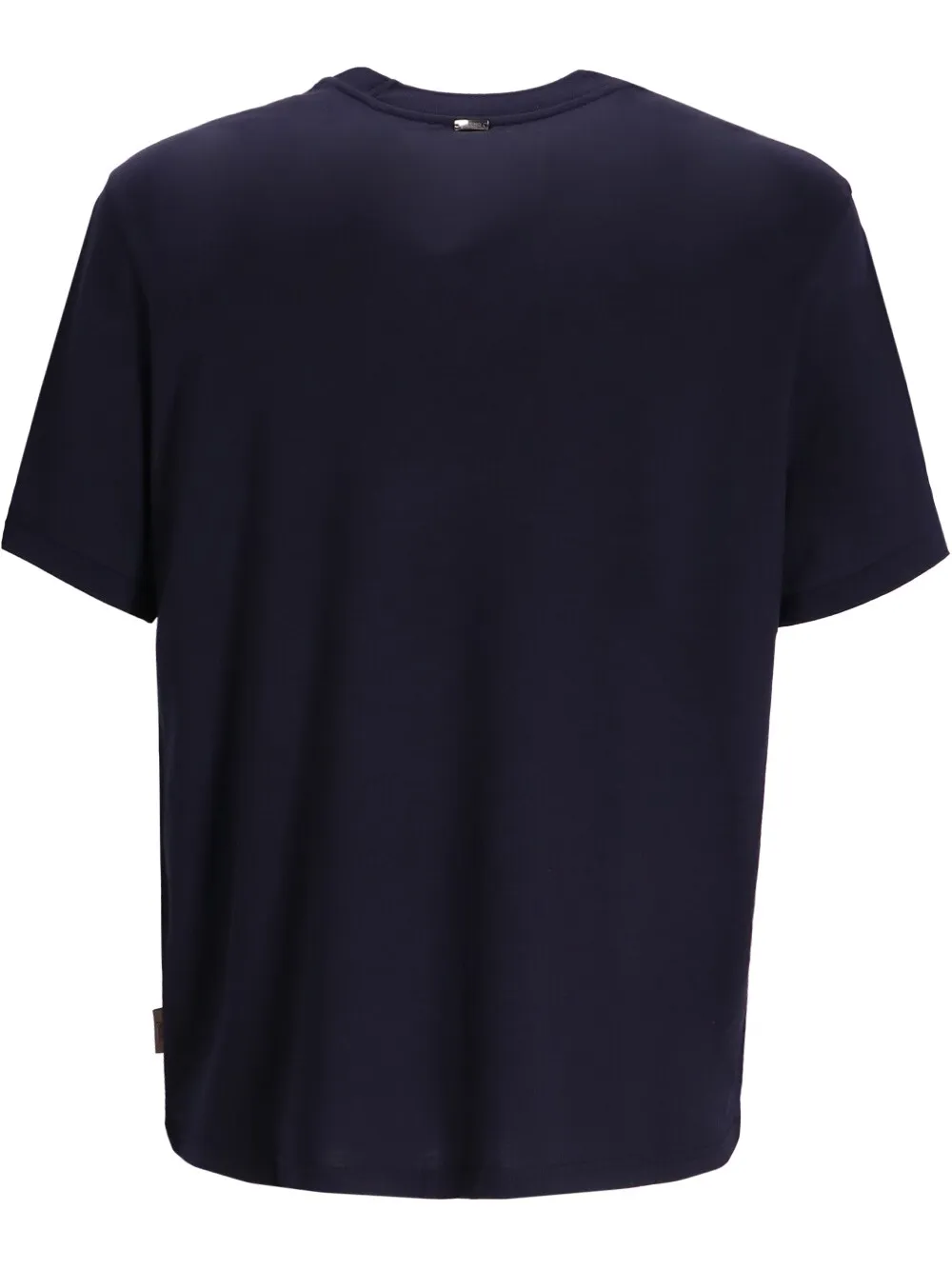 Crew Neck T-Shirt