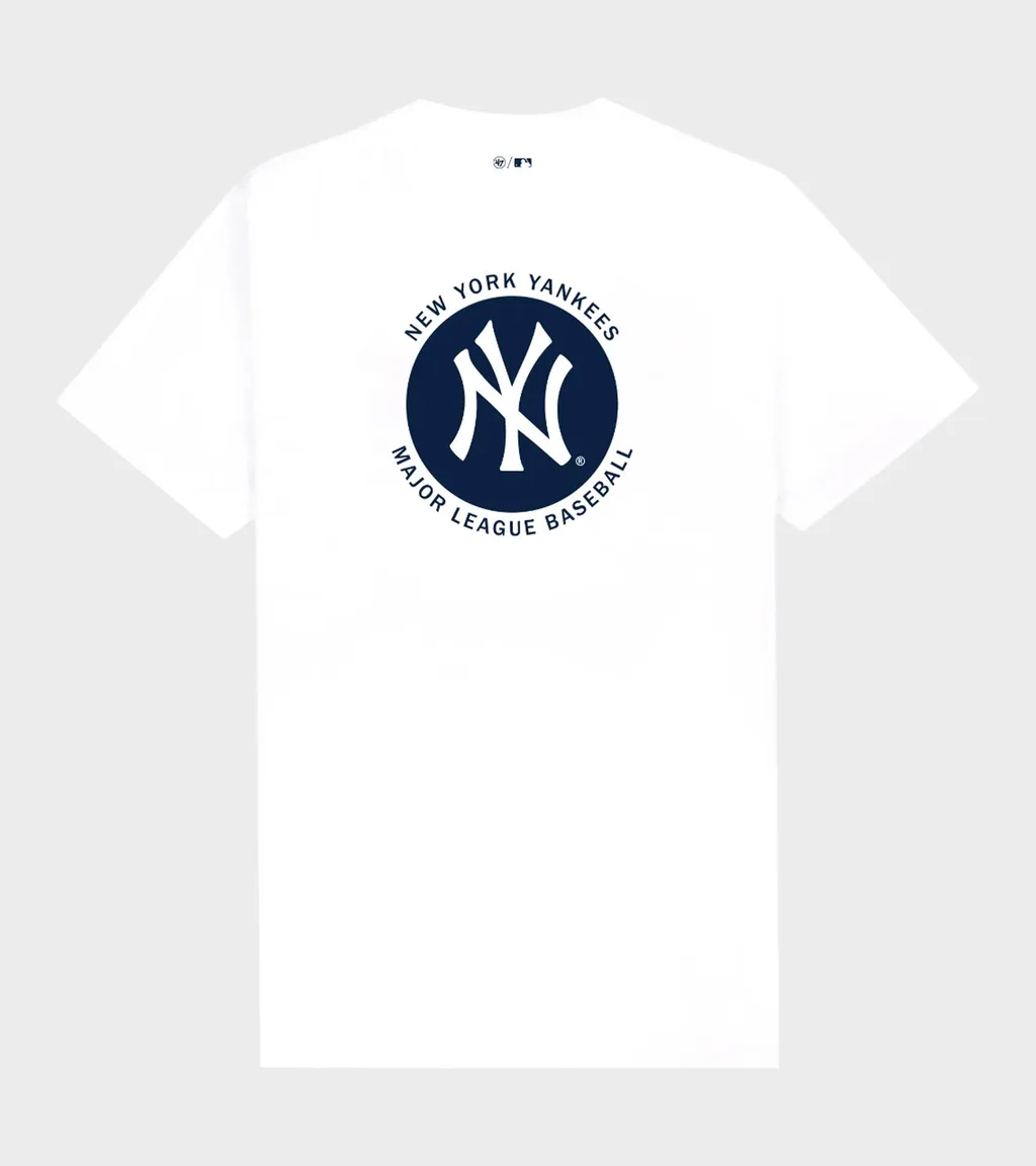 Major League T-Shirt