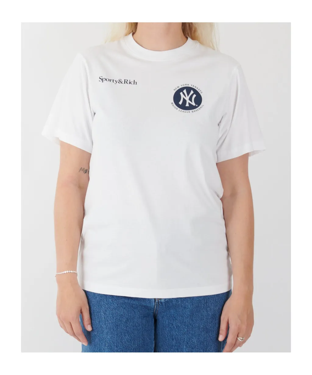 Major League T-Shirt