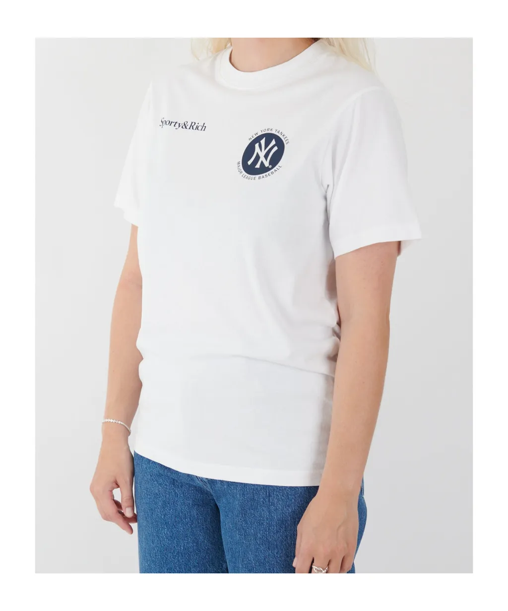 Major League T-Shirt