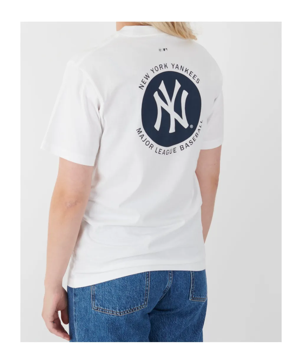 Major League T-Shirt
