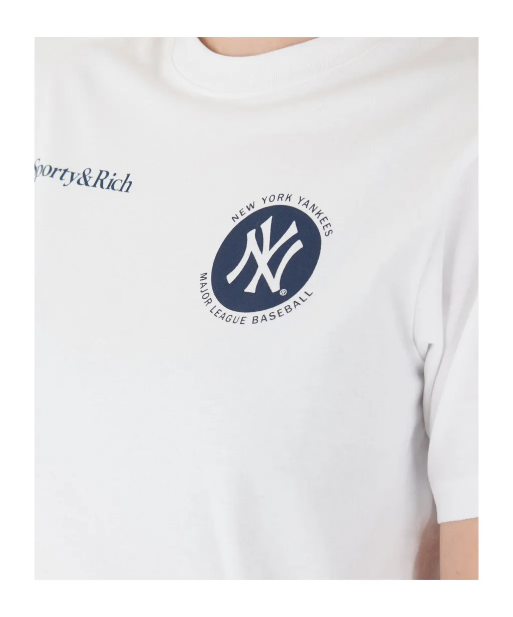 Major League T-Shirt