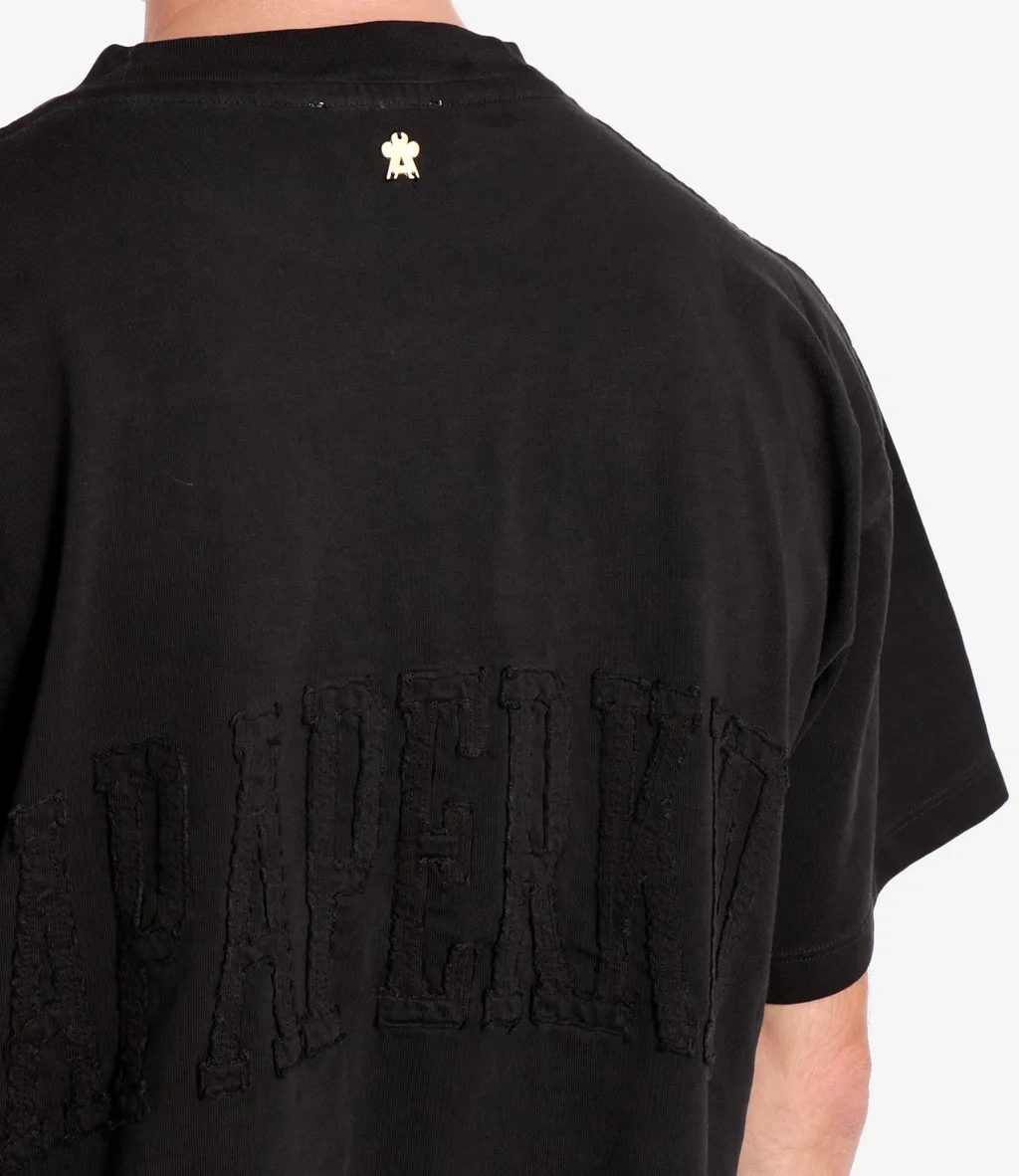 Logo Jersey T-Shirt