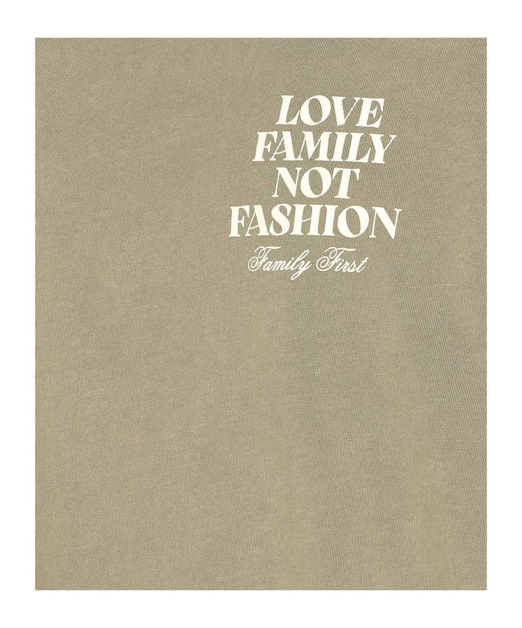 Vintage Logo T-Shirt