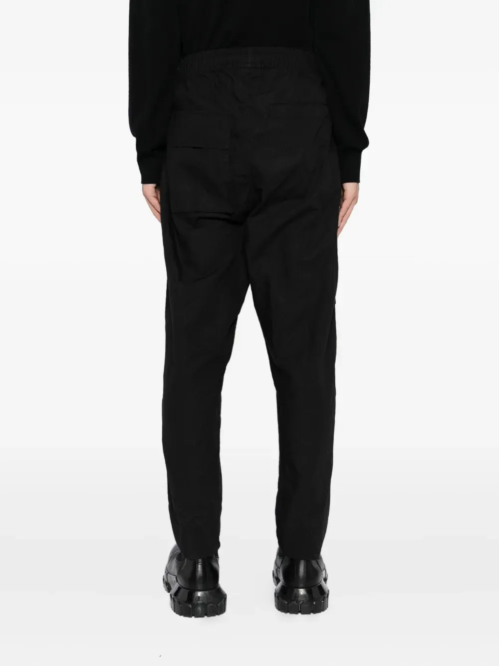 Mp25 Trousers