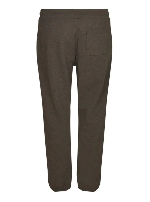 Casual Pants