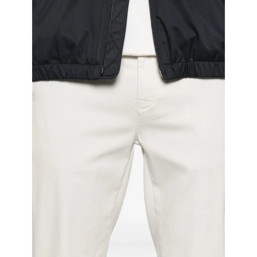 Belt Loop Jeans