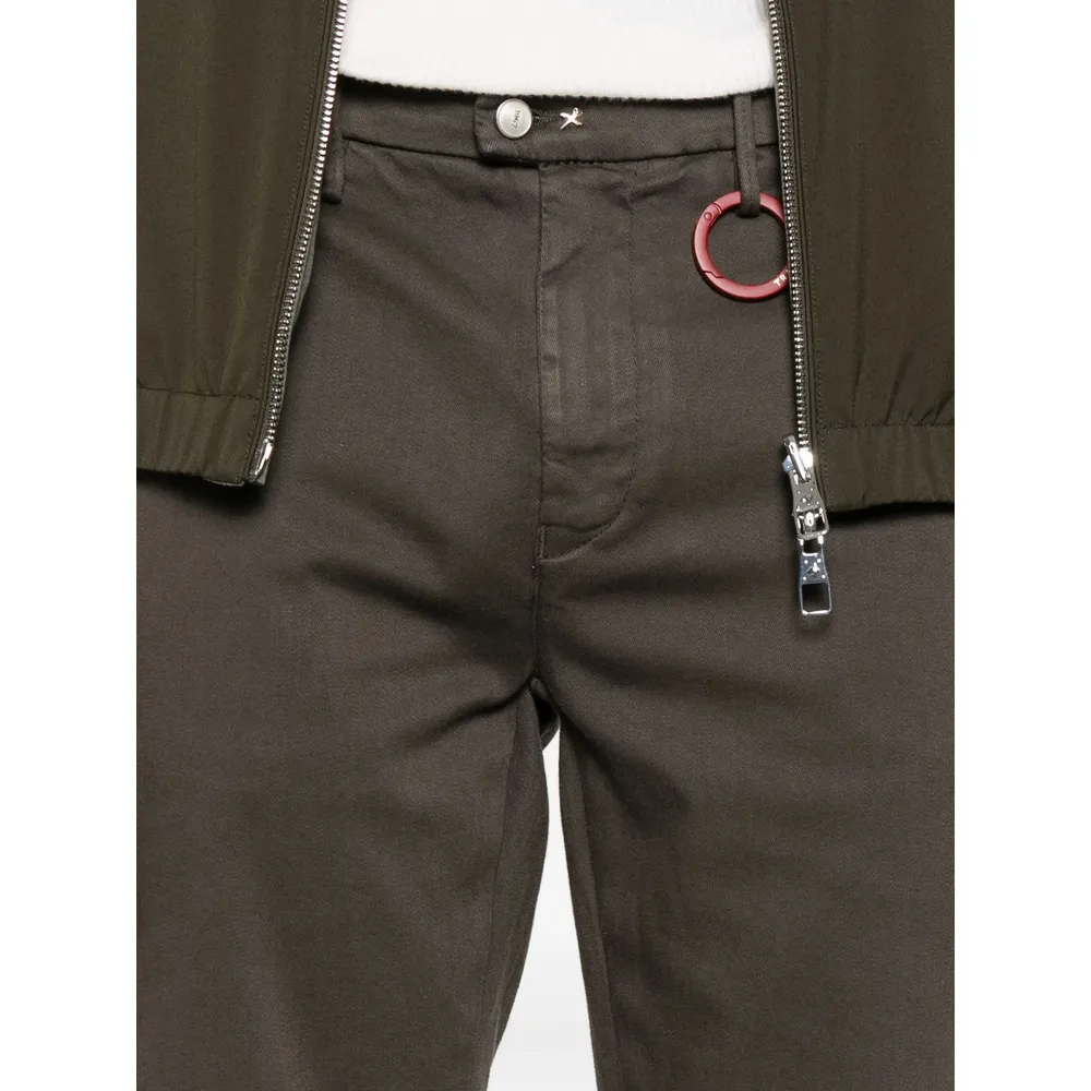 Belt Loop Jeans