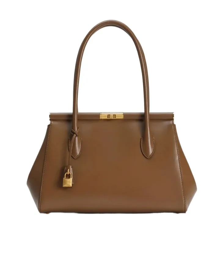 Marlene Everyday Tote Bag