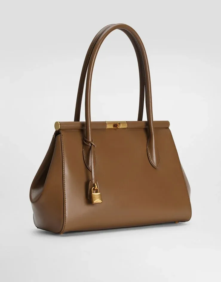 Marlene Everyday Tote Bag