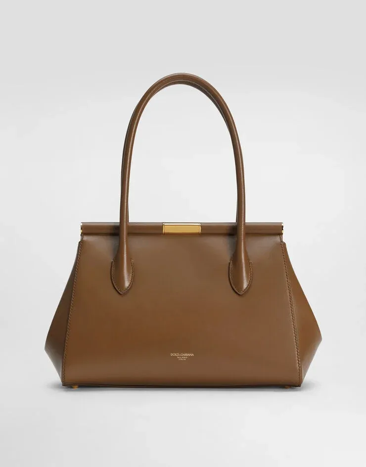 Marlene Everyday Tote Bag