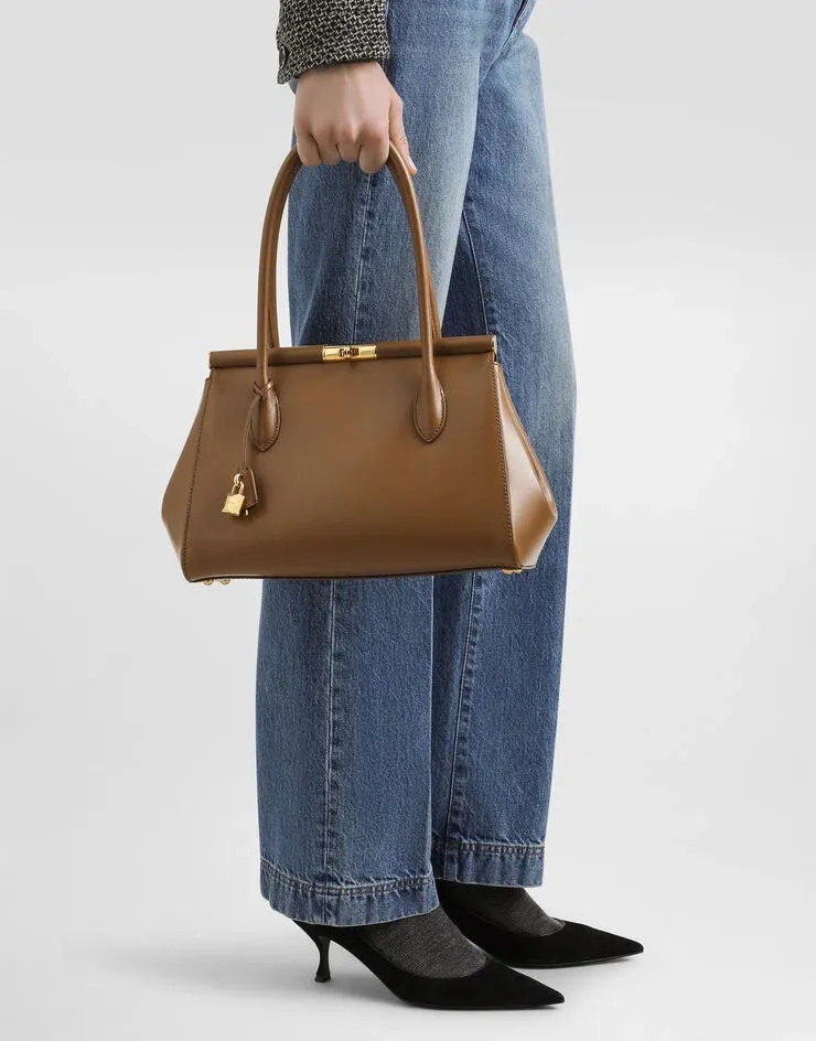 Marlene Everyday Tote Bag