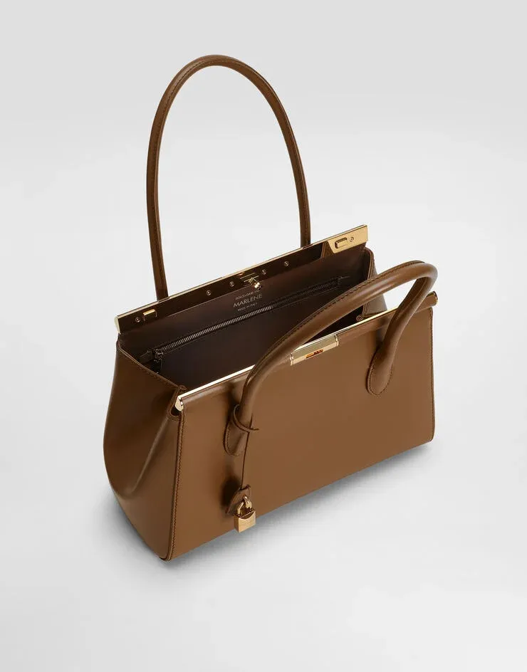 Marlene Everyday Tote Bag