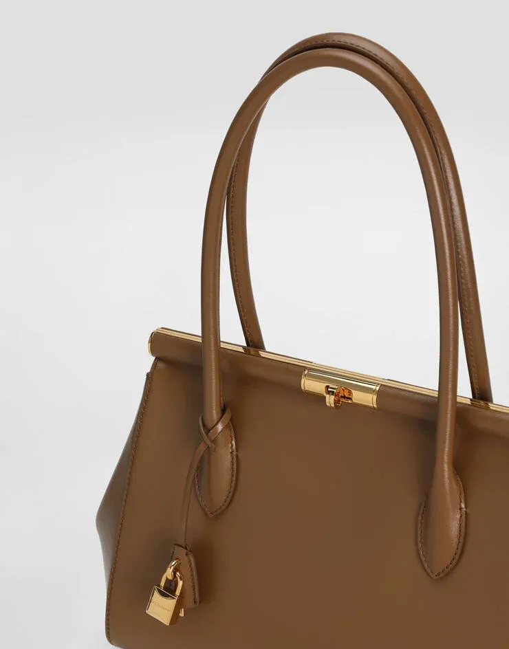Marlene Everyday Tote Bag