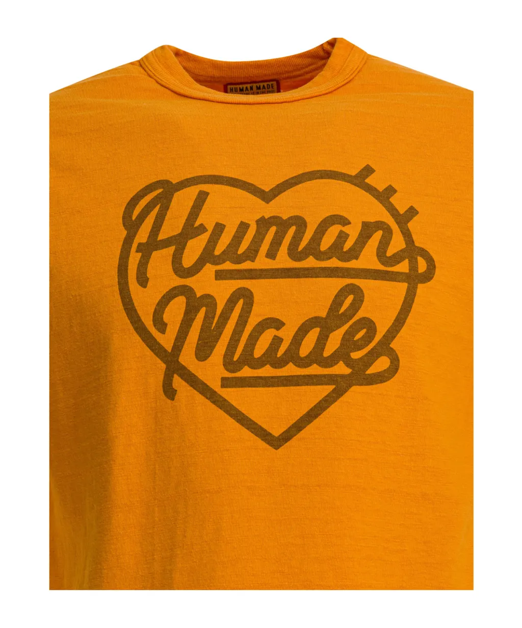 Logo T-Shirt