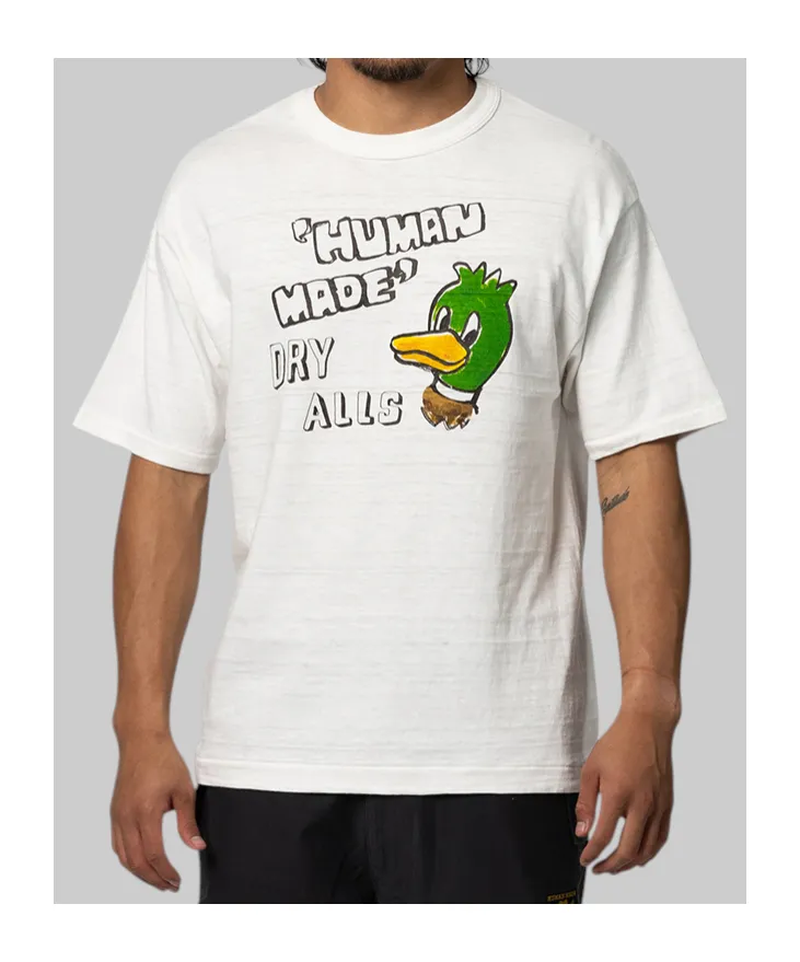Graphic T-Shirt