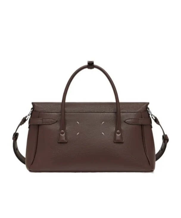 5Ac East West Tote Bag