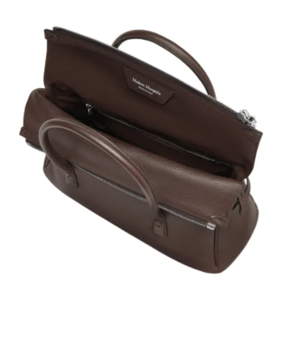 5Ac East West Tote Bag