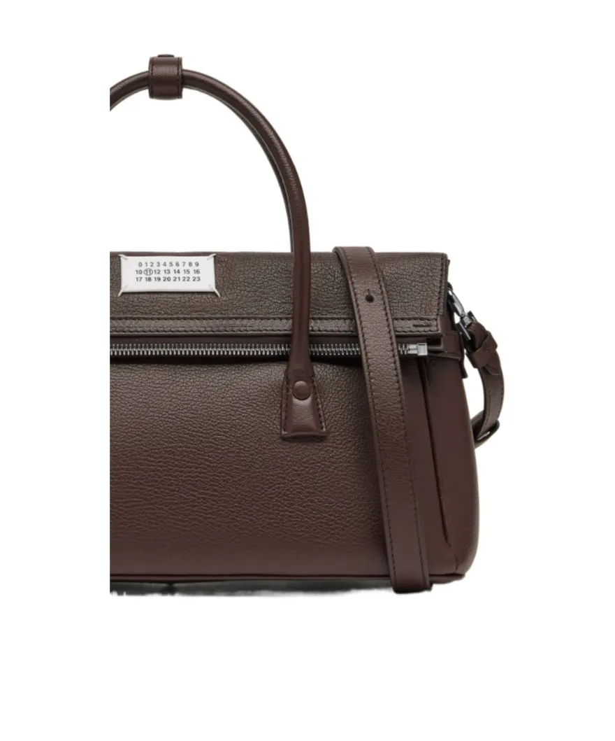 5Ac East West Tote Bag