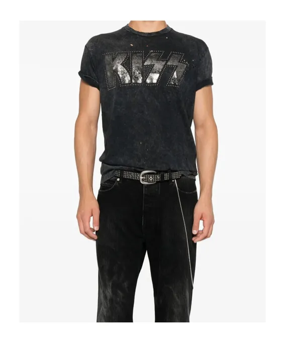 X Kiss Cool T-Shirt