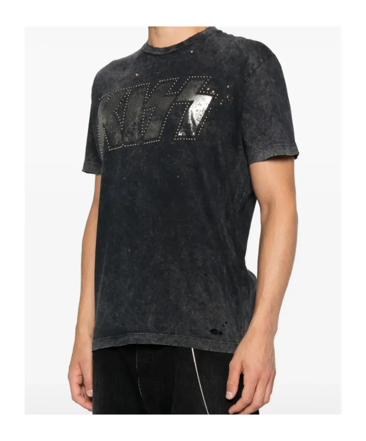 X Kiss Cool T-Shirt
