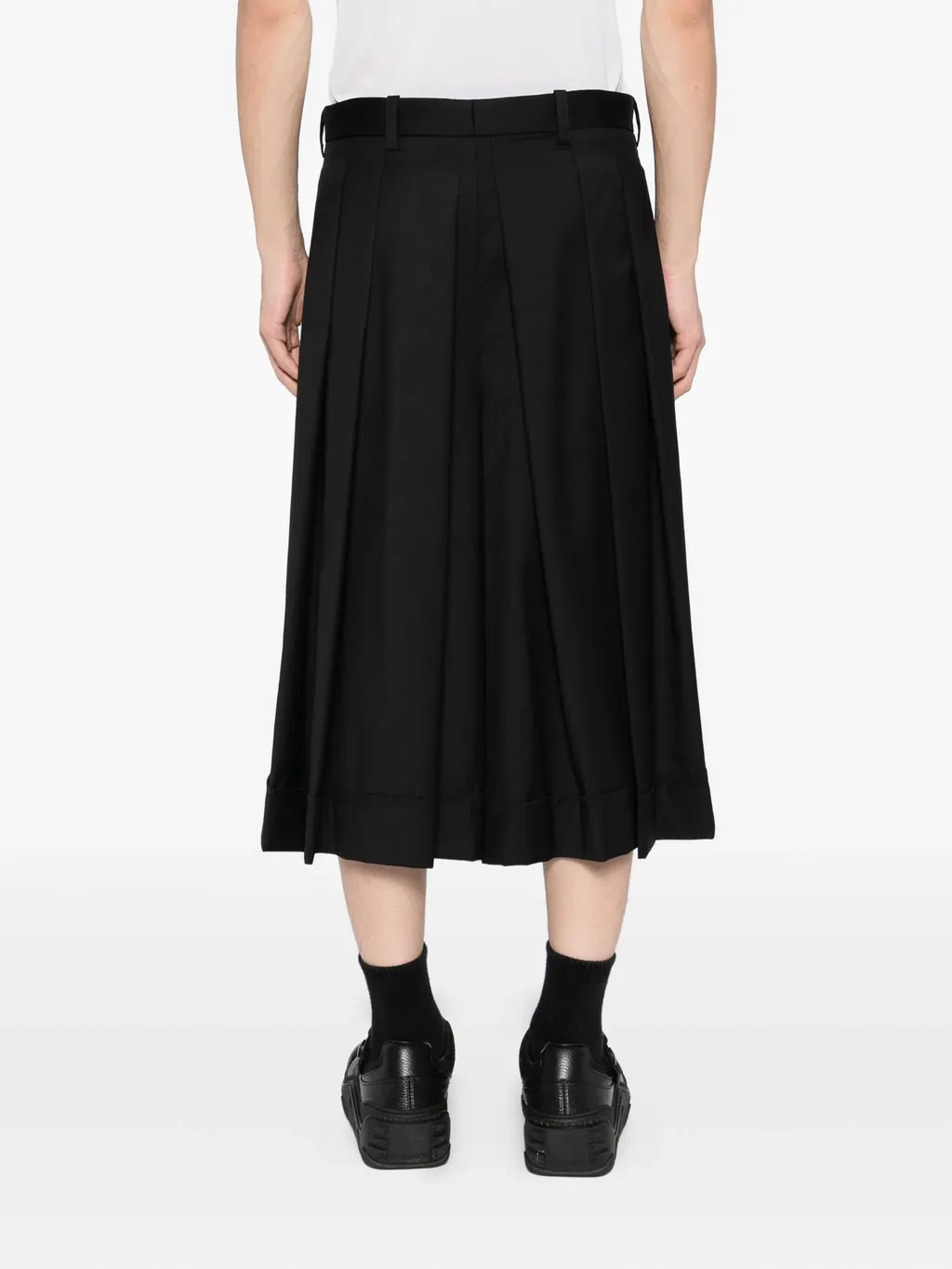 Culottes