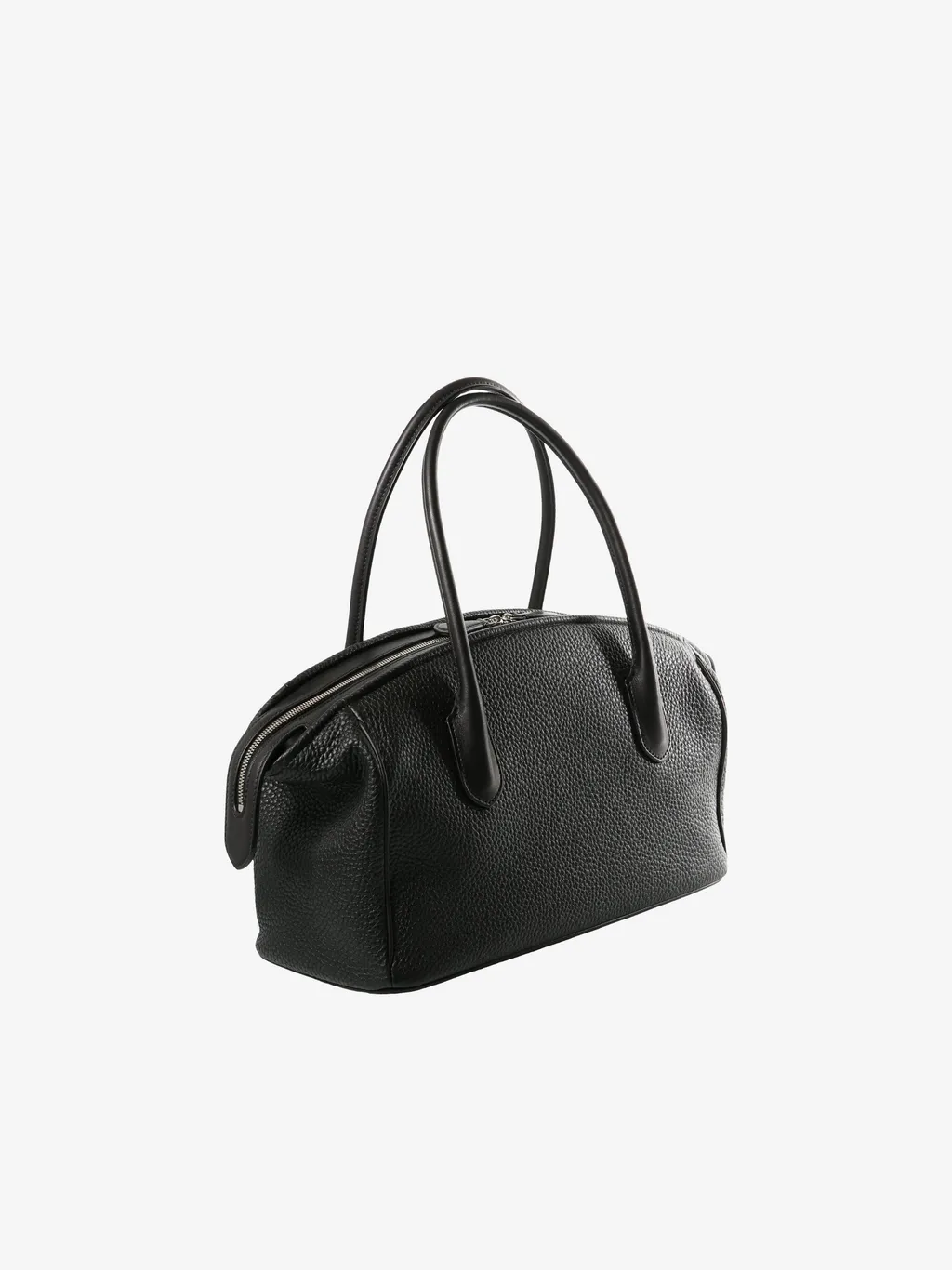 Ewa Handbag
