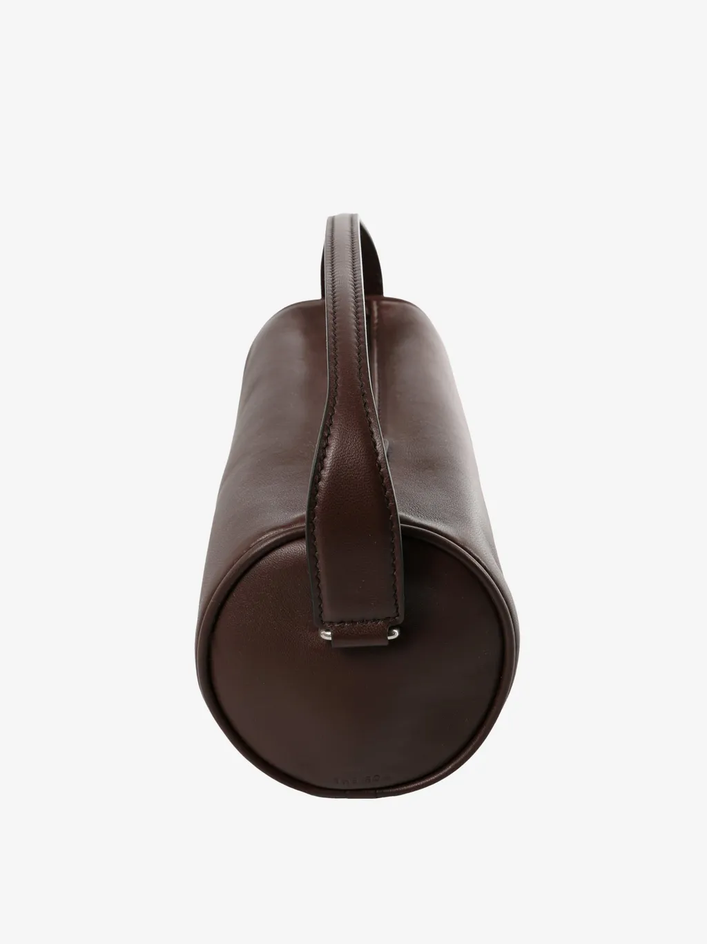 Round 90's Bag
