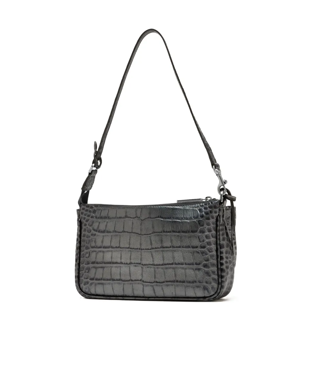 Rodeo Sling Pochette