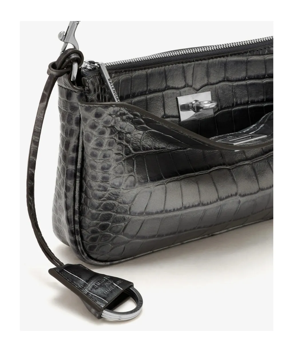 Rodeo Sling Pochette