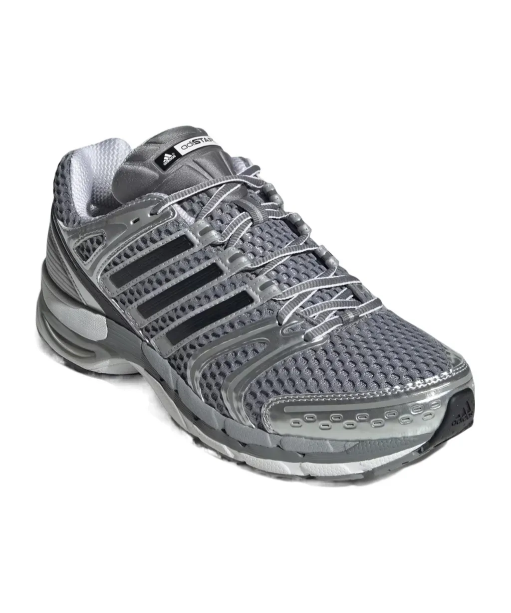 Adistar Control 5 Shoes