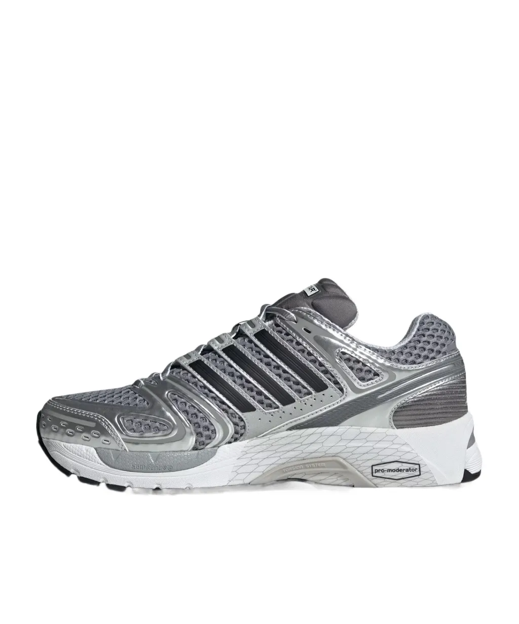 Adistar Control 5 Shoes