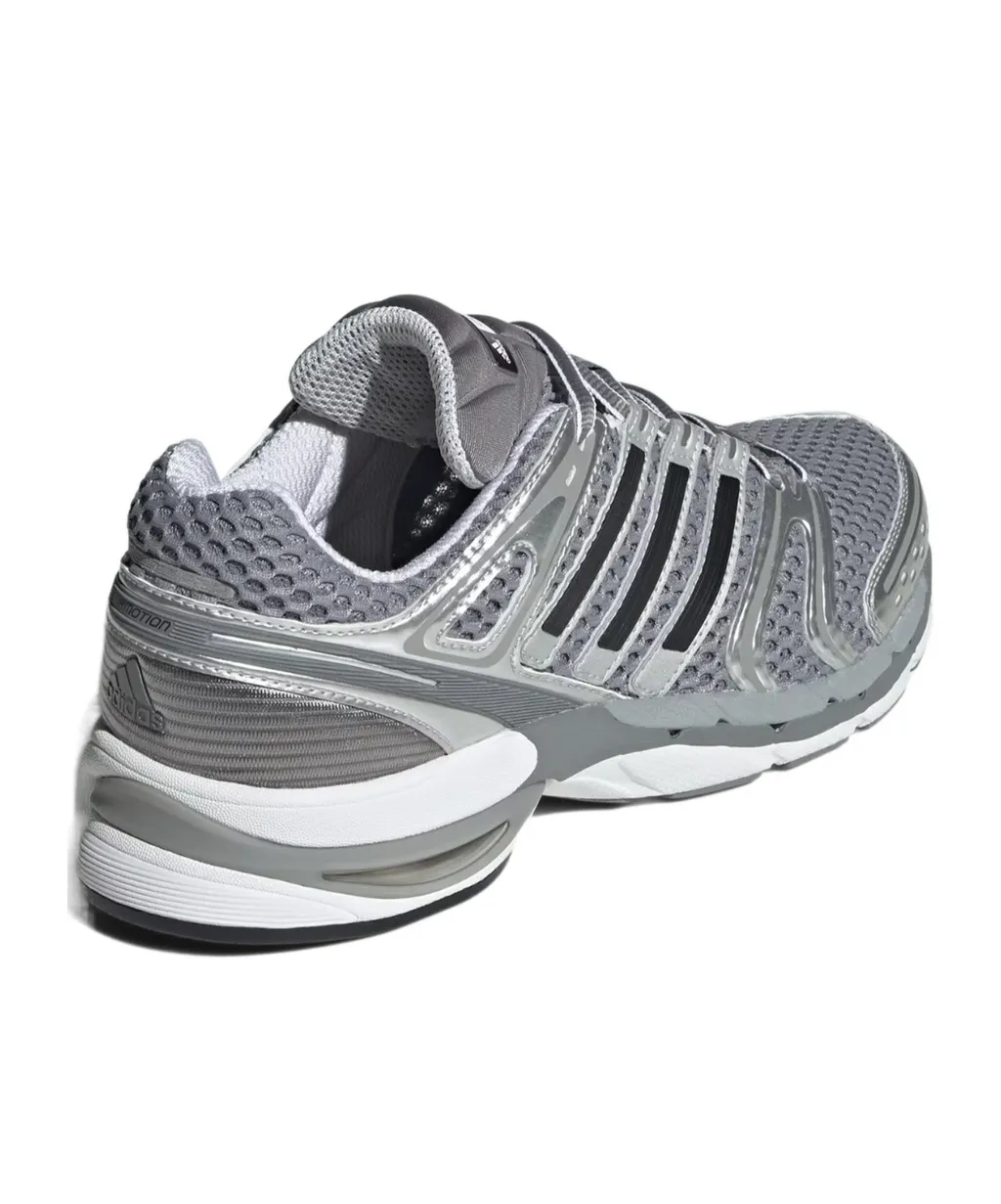 Adistar Control 5 Shoes
