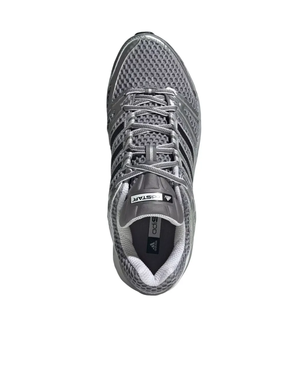 Adistar Control 5 Shoes