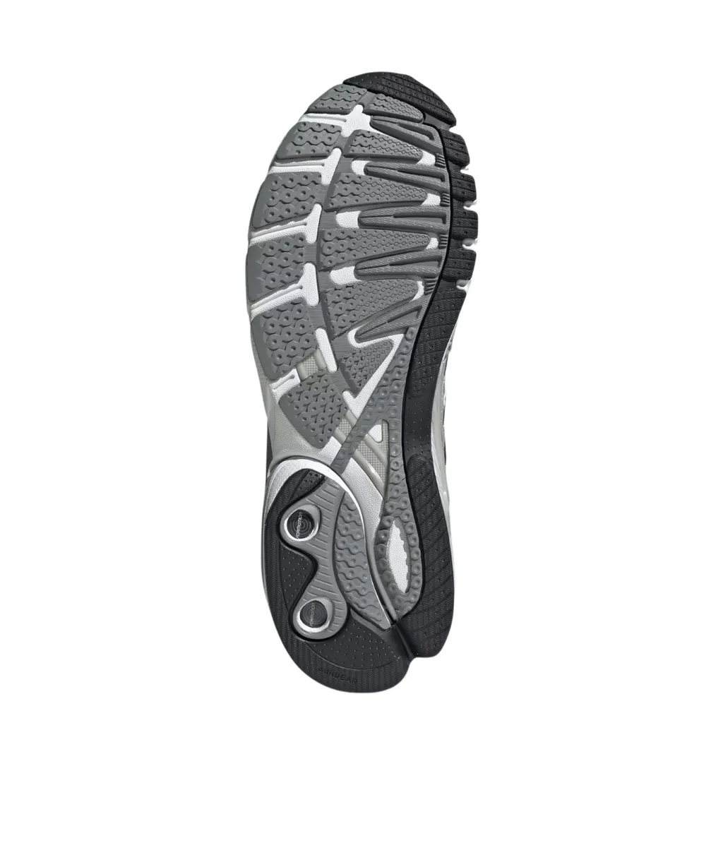 Adistar Control 5 Shoes