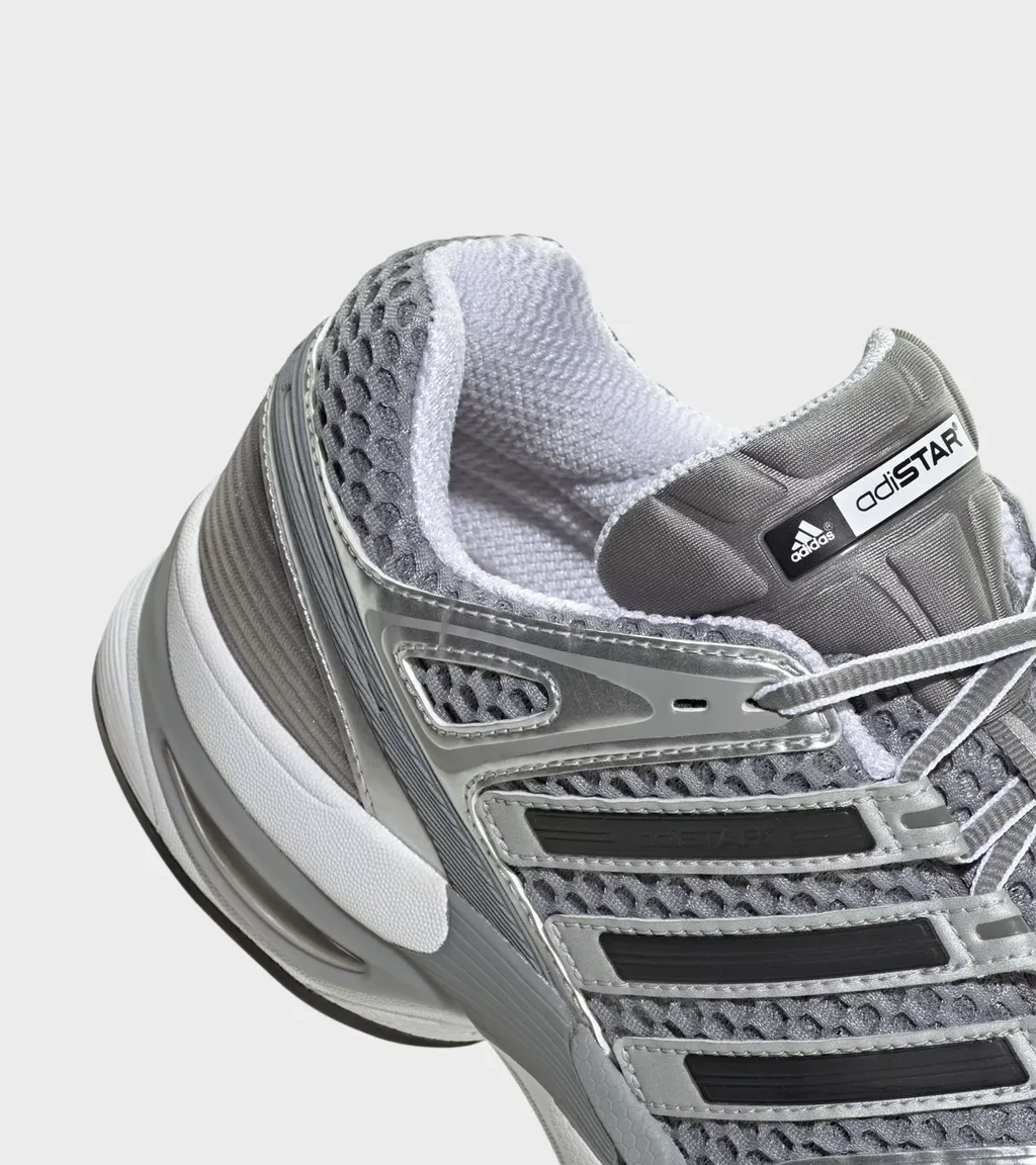 Adistar Control 5 Shoes