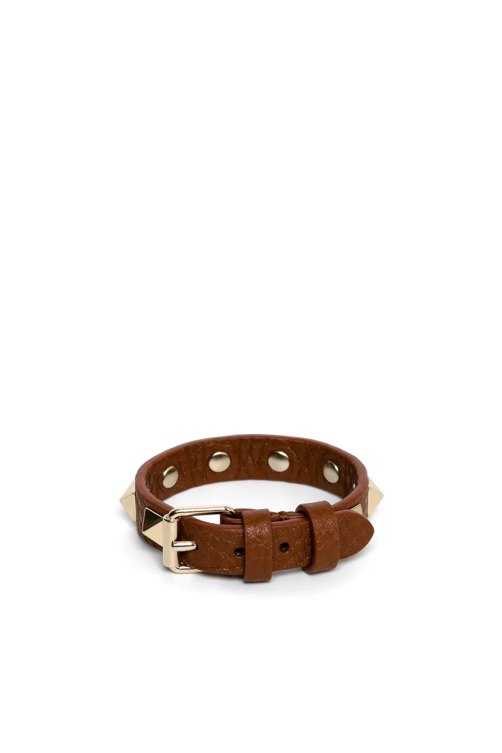 Garavani Rockstud Bracelet