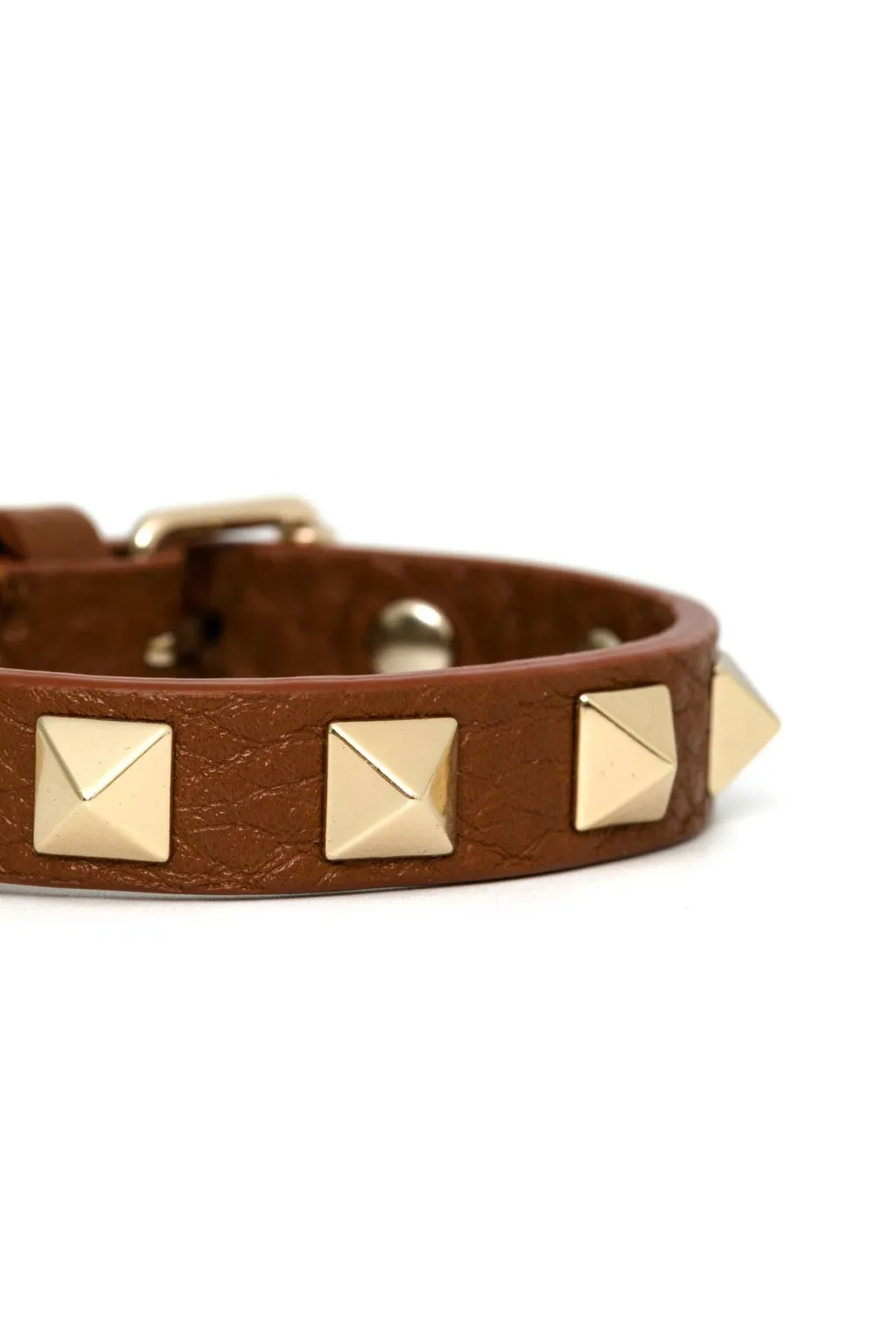 Garavani Rockstud Bracelet