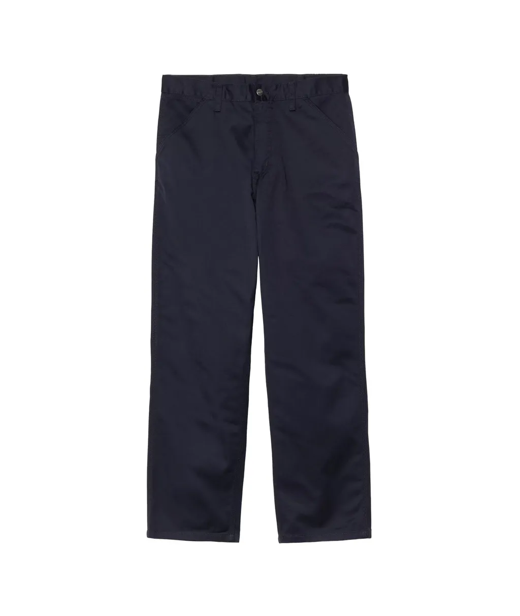 Simple Pant