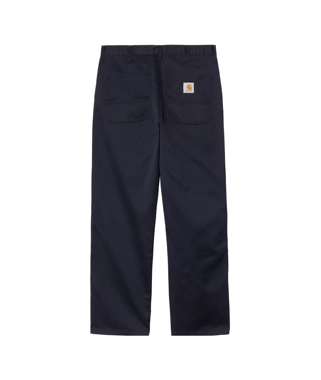 Simple Pant