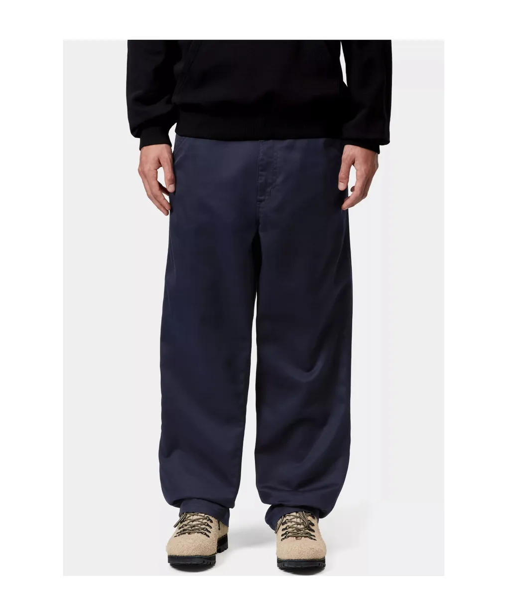 Simple Pant