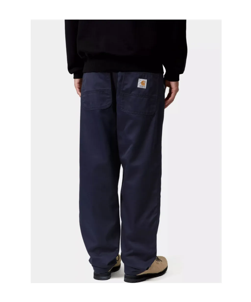 Simple Pant