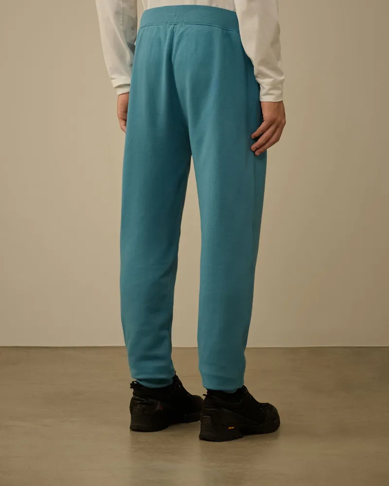 Cargo Sweatpants