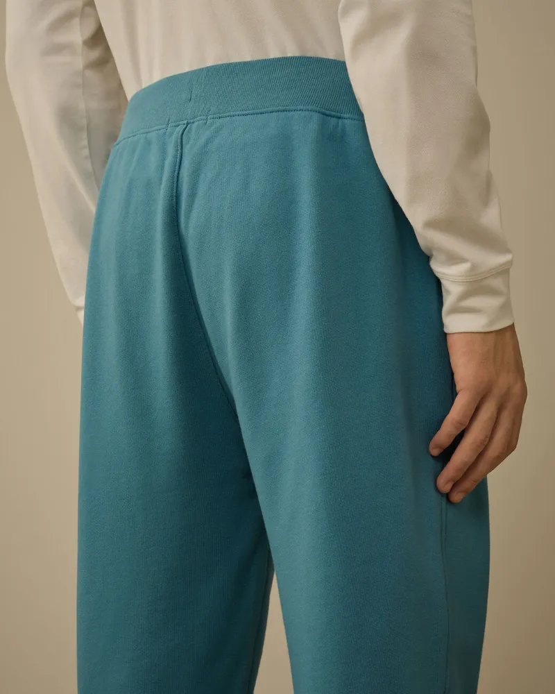 Cargo Sweatpants