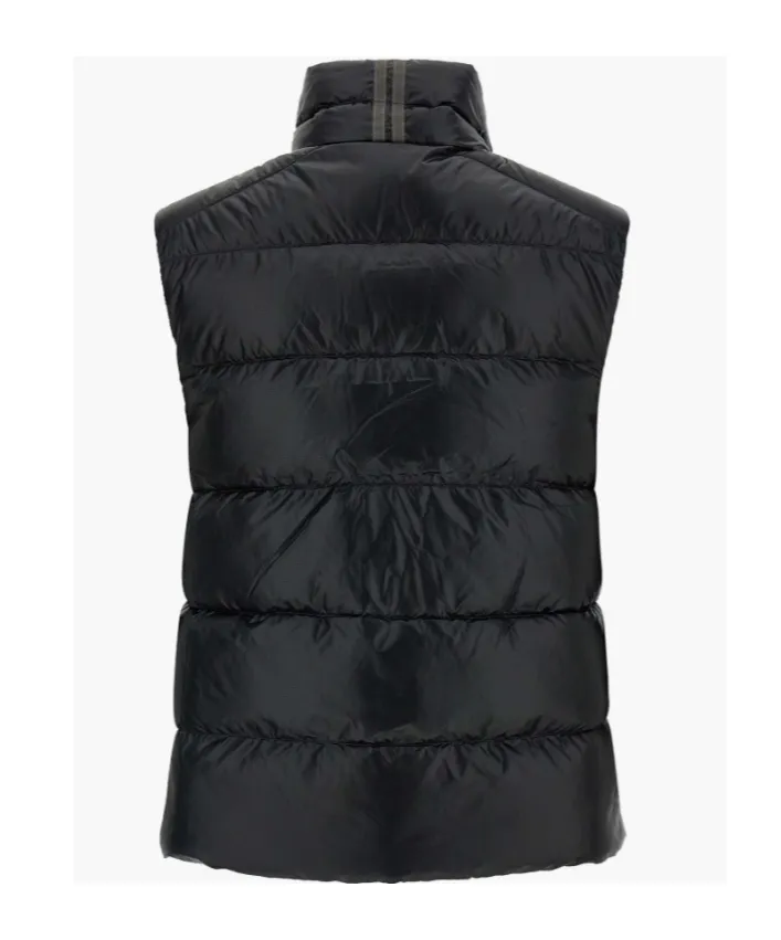 Cypress Down Vest