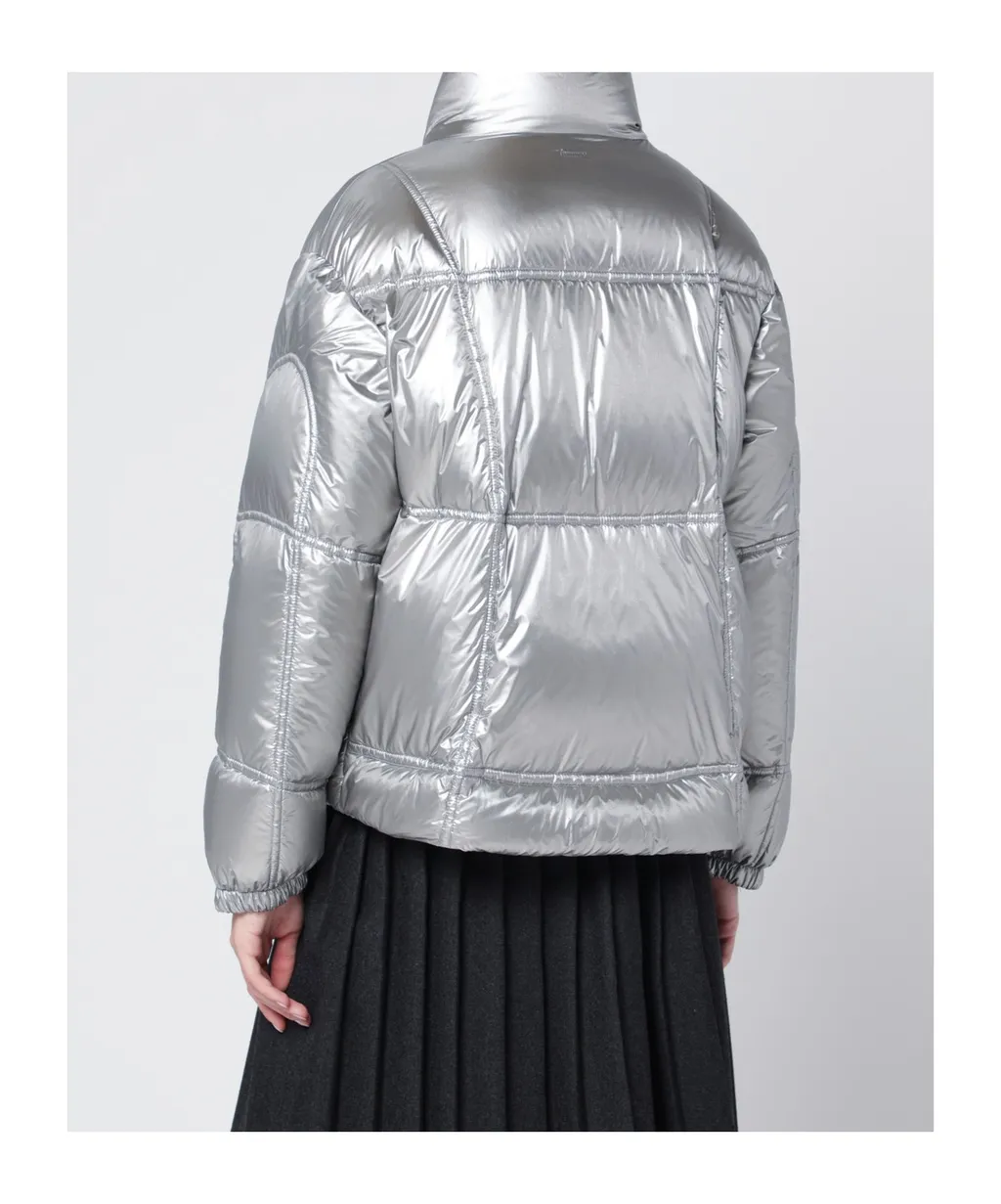 Laminar Jacket