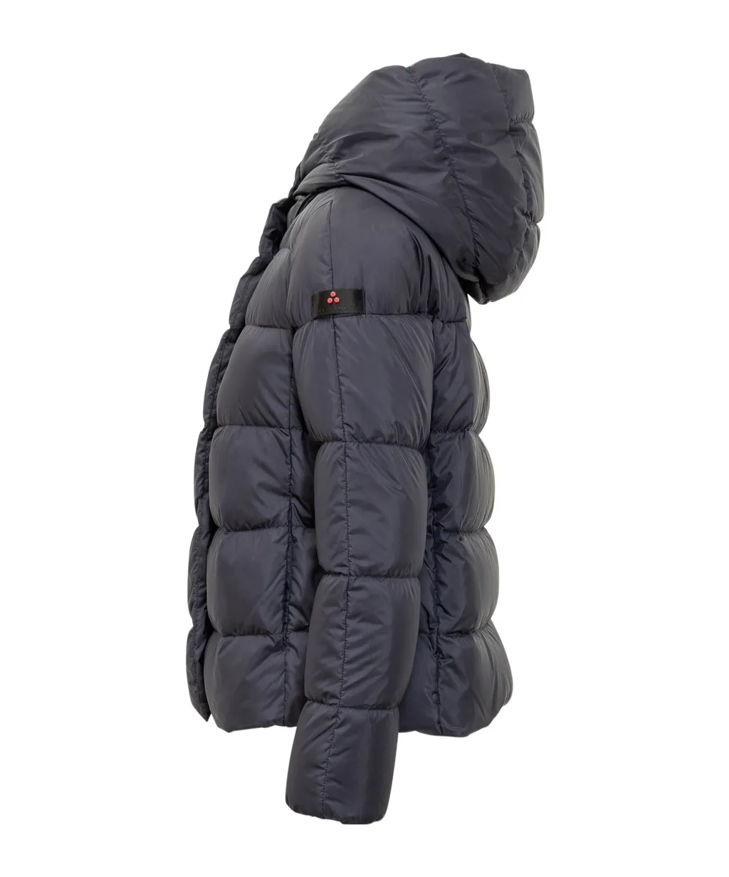 Tucano Down Jacket