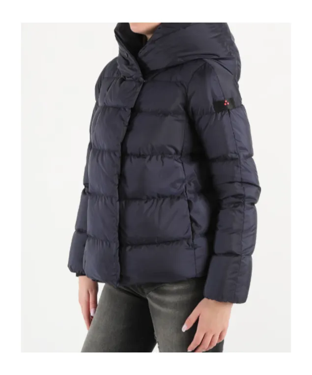 Tucano Down Jacket