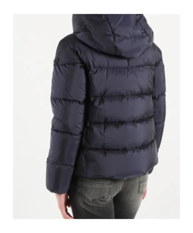Tucano Down Jacket